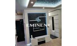 Dvosoban stan, Beograd, Crveni Krst, izdavanje, 42m2, 700e, id1475775