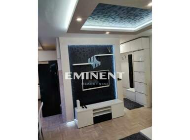 Dvosoban stan, Beograd, Crveni Krst, izdavanje, 42m2, 700e, id1475775