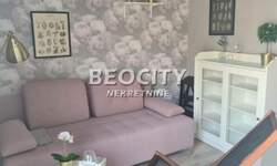 Jednosoban stan, Novi Sad, Centar, izdavanje, 21m2, 350e, id1475776