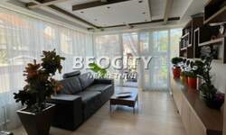 Kuca, Novi Sad, prodaja, 190m2, 380000e, id1475782