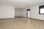 Kuca, Beograd, Ugrinovci, prodaja, 110m2, 115000e, id1475785