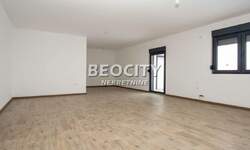 Kuca, Beograd, Ugrinovci, prodaja, 110m2, 115000e, id1475785