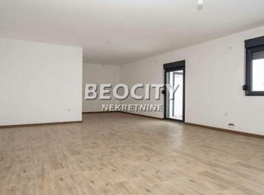Kuca, Beograd, Ugrinovci, prodaja, 110m2, 115000e, id1475785