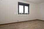 Kuca, Beograd, Ugrinovci, prodaja, 110m2, 115000e, id1475785