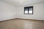 Kuca, Beograd, Ugrinovci, prodaja, 110m2, 115000e, id1475785