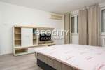 Dvosoban stan, Beograd, Vračar (centar), izdavanje, 45m2, 700e, id1475789