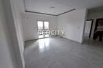 Trosoban stan, Beograd, Barajevo (mesto), prodaja, 63m2, 92000e, id1475792