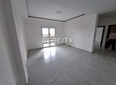 Trosoban stan, Beograd, Barajevo (mesto), prodaja, 63m2, 92000e, id1475792