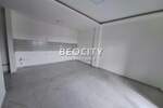 Trosoban stan, Beograd, Barajevo (mesto), prodaja, 63m2, 92000e, id1475792