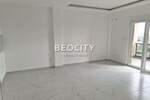 Trosoban stan, Beograd, Barajevo (mesto), prodaja, 63m2, 92000e, id1475792