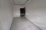 Trosoban stan, Beograd, Barajevo (mesto), prodaja, 63m2, 92000e, id1475792