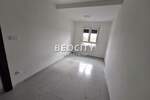 Trosoban stan, Beograd, Barajevo (mesto), prodaja, 63m2, 92000e, id1475792