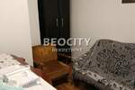 Dvosoban stan, Novi Sad, Detelinara, prodaja, 45m2, 105000e, id1475793