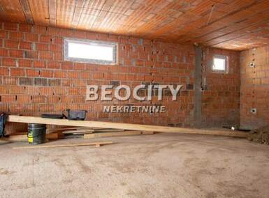 Kuca, Beograd, Ugrinovci, prodaja, 138m2, 110000e, id1475795