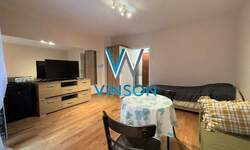 Garsonjera, Novi Sad, Salajka, prodaja, 28m2, 87550e, id1466245