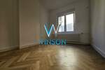 Troiposoban stan, Novi Sad, Kej, prodaja, 85m2, 306400e, id1384537