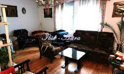 Troiposoban stan, Beograd, Voždovačka crkva, prodaja, 87m2, 330000e, id1460778