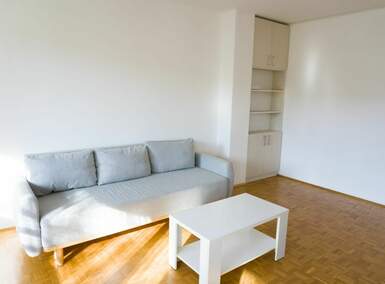 Dvosoban stan, Beograd, Blok 21, izdavanje, 53m2, 680e, id1475803