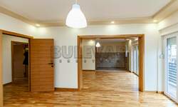 Trosoban stan, Niš, Durlan, prodaja, 92m2, 144200e, id1475804