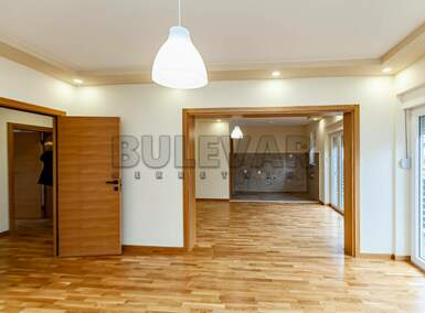 Trosoban stan, Niš, Durlan, prodaja, 92m2, 144200e, id1475804