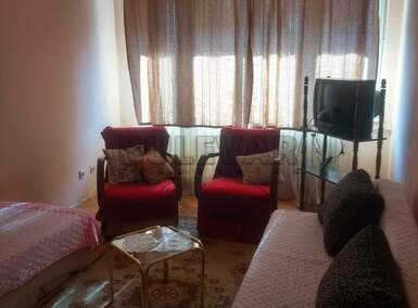 Jednosoban stan, Niš, Palilula, izdavanje, 35m2, 220e, id1475805