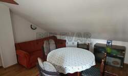 Jednoiposoban stan, Niš, Durlan, izdavanje, 45m2, 250e, id1475807