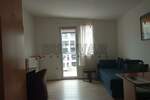 Garsonjera, Niš, Marger, izdavanje, 20m2, 240e, id1475808