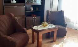 Dvosoban stan, Niš, Čair, izdavanje, 65m2, 280e, id1475809