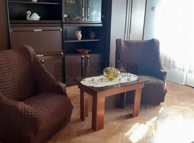 Dvosoban stan, Niš, Čair, izdavanje, 65m2, 280e, id1475809