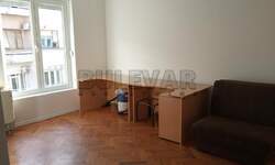 Poslovni prostor / Lokal, Niš, Centar, izdavanje, 44m2, 350e, id1475810