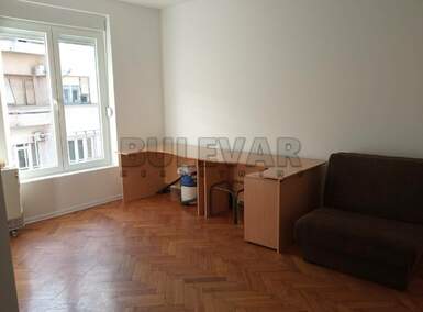 Poslovni prostor / Lokal, Niš, Centar, izdavanje, 44m2, 350e, id1475810