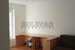 Poslovni prostor / Lokal, Niš, Centar, izdavanje, 44m2, 350e, id1475810