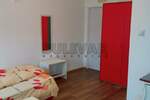 Garsonjera, Niš, Marger, izdavanje, 21m2, 240e, id1475811