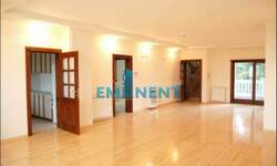 Stan, Beograd, Dedinje, izdavanje, 300m2, 2500e, id1475816