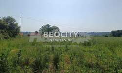 Plac, Beograd, Velika Ivanča, prodaja, 10400m2, 71000e, id1475818