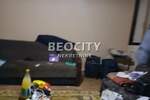 Dvosoban stan, Beograd, Mirijevo I, prodaja, 41m2, 105000e, id1475821