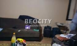 Dvosoban stan, Beograd, Mirijevo I, prodaja, 41m2, 105000e, id1475821