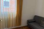 Jednosoban stan, Beograd, izdavanje, 45m2, 300e, id1475825