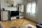 Troiposoban stan, Niš, Centar, izdavanje, 79m2, 500e, id1475829