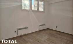 Garsonjera, Novi Sad, Telep, prodaja, 25m2, 56000e, id1475833