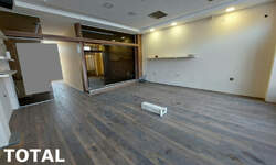 Poslovni prostor / Lokal, Novi Sad, Novo Naselje, prodaja, 116m2, 226000e, id1475835