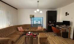 Kuca, Jagodina, prodaja, 200m2, 95000e, id1475836