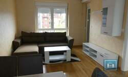 Jednoiposoban stan, Jagodina, izdavanje, 39m2, 220e, id1475837