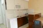 Jednoiposoban stan, Jagodina, izdavanje, 39m2, 220e, id1475837