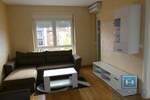 Jednoiposoban stan, Jagodina, izdavanje, 39m2, 220e, id1475837