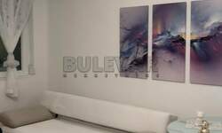 Jednoiposoban stan, Niš, Gradska bolnica, izdavanje, 39m2, 400e, id1475838