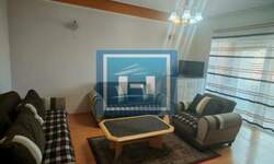 Dvosoban stan, Paraćin | Izdavanje · 61m² · 230€