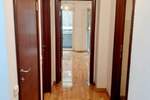 Poslovni prostor / Lokal, Beograd, Hram Sv. Save, prodaja, 81m2, 223000e, id1475843