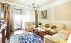 Kuca, Beograd, Braće Jerković, prodaja, 250m2, 420000e, id1158240