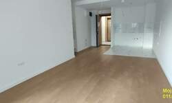 Dvosoban stan, Beograd, Autokomanda, prodaja, 43m2, 163400e, id1282026